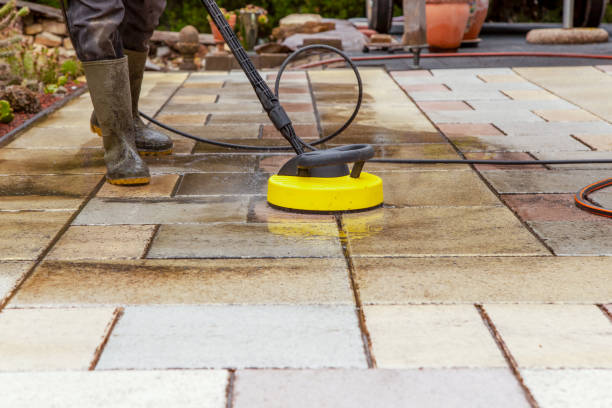 Best Rust Removal  in Spring Grove, IL