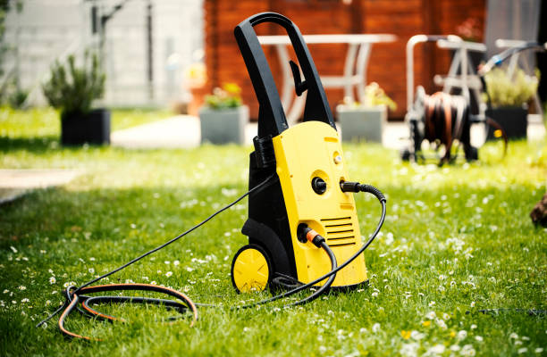 Best Fleet Vehicle Washing  in Spring Grove, IL